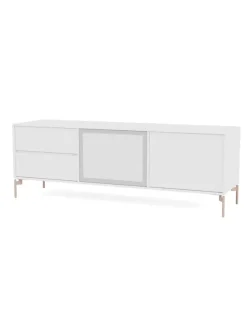 Montana TV & Sound Modul, Octave VI, inkl. ben flint fra><noscript><img width=