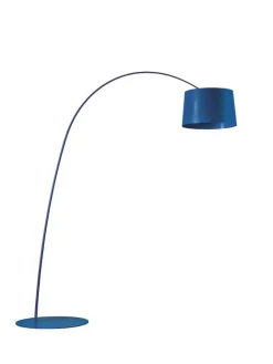 Foscarini Twiggy Gulvlampe fra><noscript><img width=