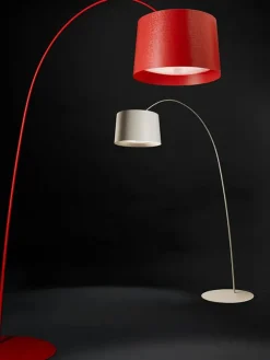 Foscarini Twiggy Gulvlampe fra><noscript><img width=