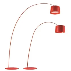 Foscarini Twiggy Gulvlampe fra><noscript><img width=