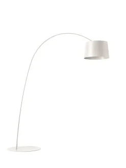 Foscarini Twiggy Gulvlampe fra><noscript><img width=