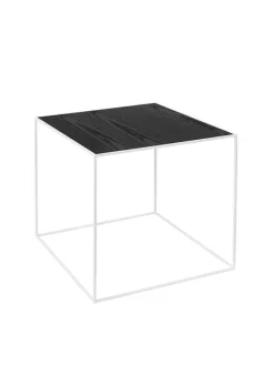 Audo Copenhagen Twin 42 bord fra><noscript><img width=