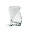 Piet Hein Twister vase fra (klar)> Vaser
