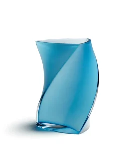 Piet Hein Twister vase fra (klar)><noscript><img width=