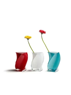 Piet Hein Twister vase fra (klar)><noscript><img width=