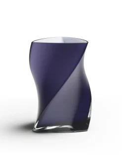 Piet Hein Twister vase fra (klar)><noscript><img width=
