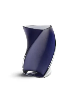 Piet Hein Twister vase fra (klar)><noscript><img width=