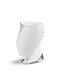 Piet Hein Twister vase fra (klar)><noscript><img width=