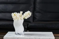 Piet Hein Twister vase fra (klar)><noscript><img width=
