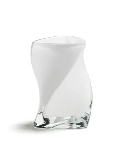 Piet Hein Twister vase fra (klar)><noscript><img width=