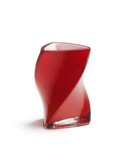 Piet Hein Twister vase fra (klar)><noscript><img width=