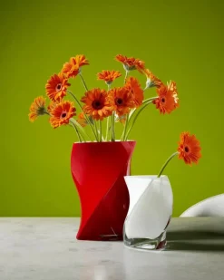 Piet Hein Twister vase fra (klar)><noscript><img width=
