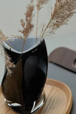 Piet Hein Twister vase fra (klar)><noscript><img width=