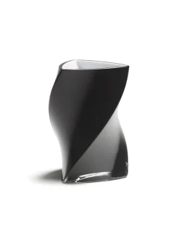 Piet Hein Twister vase fra (klar)><noscript><img width=