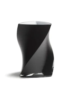 Piet Hein Twister vase fra (klar)><noscript><img width=