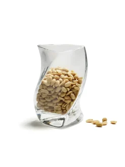 Piet Hein Twister vase fra (klar)><noscript><img width=