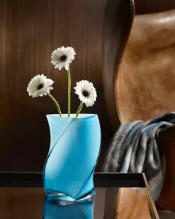 Piet Hein Twister vase fra (klar)><noscript><img width=