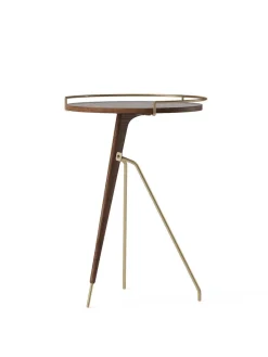 Audo Copenhagen Umanoff Side Table 60 fra><noscript><img width=