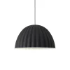 Muuto Under the Bell pendel, Ø 55 cm fra> Pendler|Spots