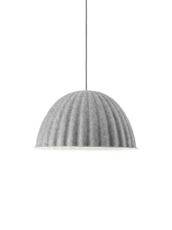 Muuto Under the Bell pendel, Ø 55 cm fra><noscript><img width=