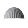 Muuto Under the Bell pendel, Ø 82 cm fra> Spots|Pendler