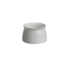 Louis Poulsen Underskærm til PH 4½-3½ Glas Bordlampe fra> Louis Poulsen Lampeskærme|Reservedele Til Lamper