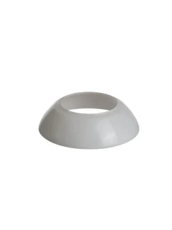Louis Poulsen Underskærm til PH 3½-2½ Gulv- og Bordlampe fra><noscript><img width=