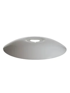 Louis Poulsen Underskærm til PH 80 Gulvlampe fra><noscript><img width=