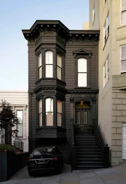 New Mags Understated Elegance - New Urban Living fra><noscript><img width=