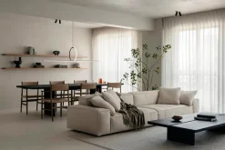 New Mags Understated Elegance - New Urban Living fra><noscript><img width=