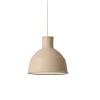 Muuto Unfold Pendant Lampe fra> Spots|Pendler