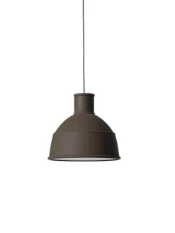 Muuto Unfold Pendant Lampe fra><noscript><img width=