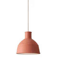 Muuto Unfold Pendant Lampe fra><noscript><img width=