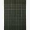 &Tradition Untitled Throw Plaid AP10 fra> Puder Og Plaider