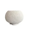 101 Copenhagen Urchin Plant Pot, Beehive fra> Vaser