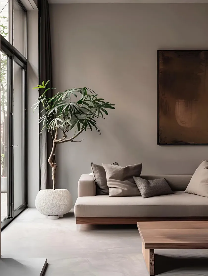 101 Copenhagen Urchin Plant Pot, Beehive fra> Vaser