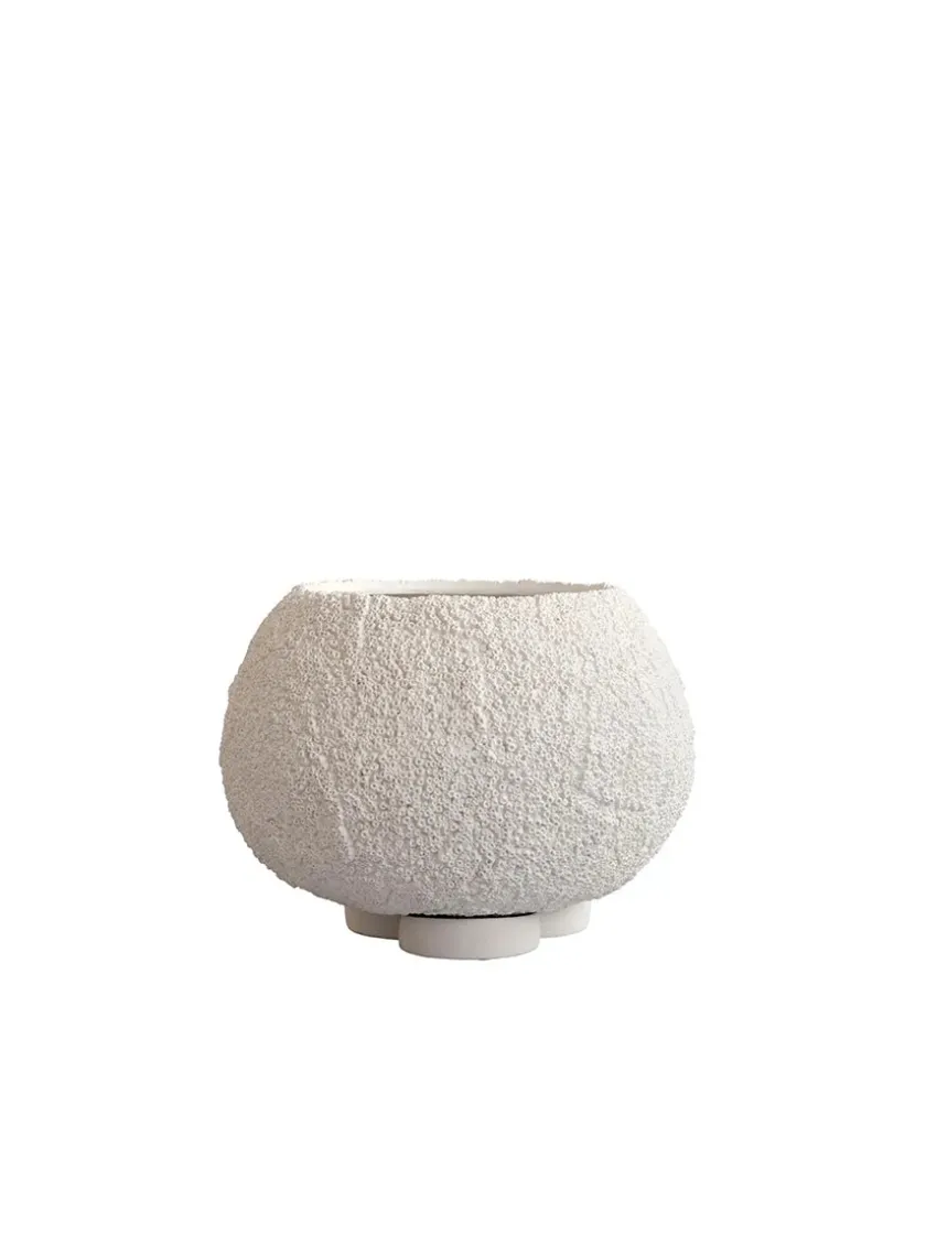 101 Copenhagen Urchin Plant Pot, Beehive fra> Vaser