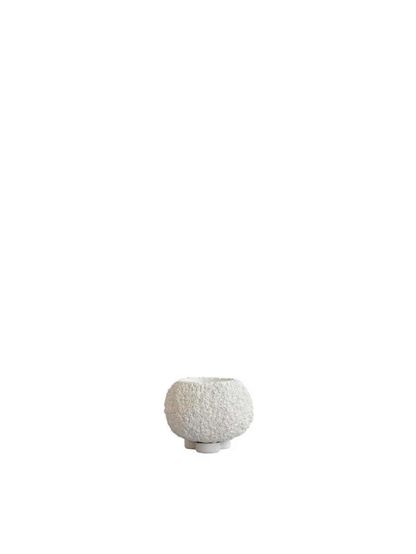 101 Copenhagen Urchin Plant Pot, Beehive fra> Vaser
