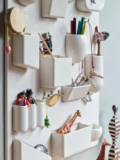 Vitra Uten.Silo RE || fra><noscript><img width=