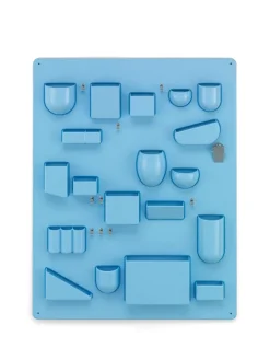 Vitra Uten.Silo RE | fra>Børn Gaver|Gaver Til Børn