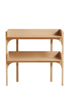 Woud Utility Shelf fra><noscript><img width=