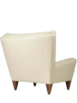 GUBI V11 Lounge Chair, limonta forli 27 fra><noscript><img width=