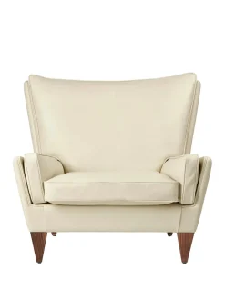 GUBI V11 Lounge Chair, limonta forli 27 fra><noscript><img width=