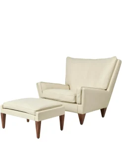 GUBI V11 Lounge Chair, limonta forli 27 fra><noscript><img width=