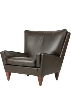 GUBI V11 Lounge Chair, limonta forli 27 fra><noscript><img width=