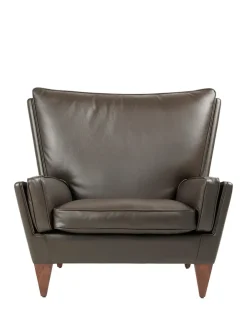 GUBI V11 Lounge Chair, limonta forli 27 fra><noscript><img width=