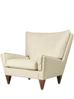 GUBI V11 Lounge Chair, limonta forli 27 fra><noscript><img width=