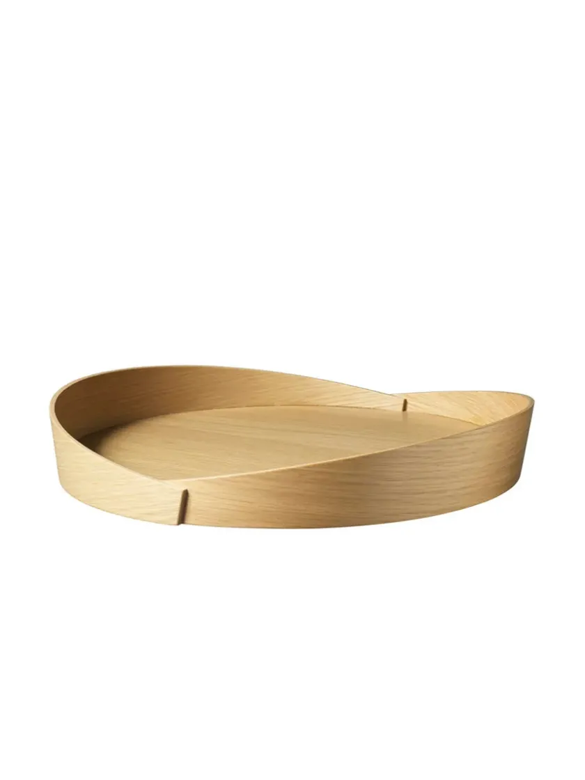 FDB Møbler V43 Top Bakke fra> Bakker