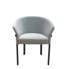 Ligne Roset Valmy Carver stol fra> Spisebordsstole