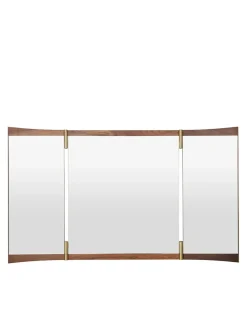 GUBI Vanity Mirror 2 fra><noscript><img width=